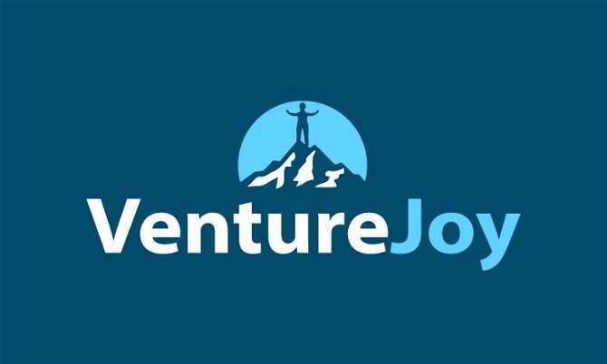 VentureJoy.com